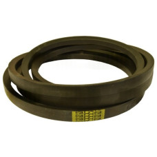 Curea NEW HOLLAND Gates agri 84449765, 80921330 Curea NEW HOLLAND Gates agri 84449765, 80921330