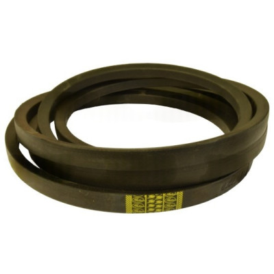 Curea NEW HOLLAND Gates agri 84449765, 80921330 Curea NEW HOLLAND Gates agri 84449765, 80921330