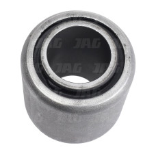 Bucsa silentblock casa sitelor NEW HOLLAND, CASE-IH, LAVERDA 84459072, 80442446