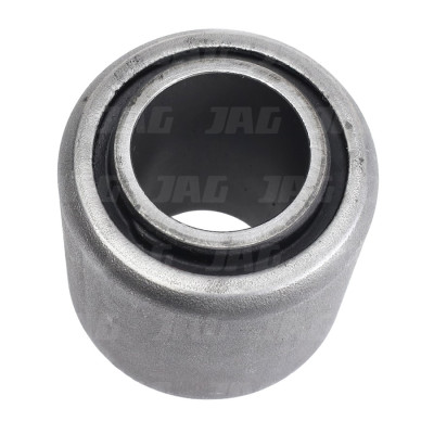 Bucsa silentblock casa sitelor NEW HOLLAND, CASE-IH, LAVERDA 84459072, 80442446