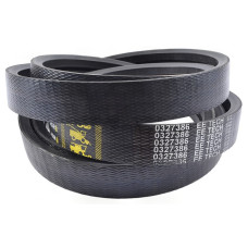 Curea NEW HOLLAND Gates agri 84971217