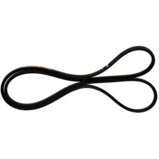 Curea NEW HOLLAND, DEUTZ-FAHR Agrobelt 84996133, 01145226 Curea NEW HOLLAND, DEUTZ-FAHR Agrobelt 84996133, 01145226