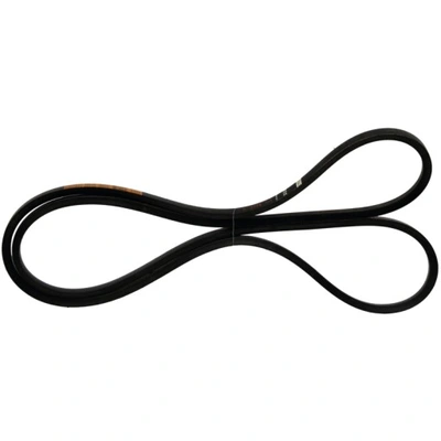 Curea NEW HOLLAND, DEUTZ-FAHR Agrobelt 84996133, 01145226 Curea NEW HOLLAND, DEUTZ-FAHR Agrobelt 84996133, 01145226