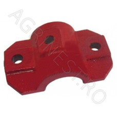Capac aparat WELGER