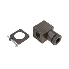 Mufa electrovalva CLAAS 628199 Mufa electrovalva CLAAS 628199