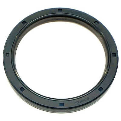 Simering SOG 85X105X10 mm TC Simering SOG 85X105X10 mm TC