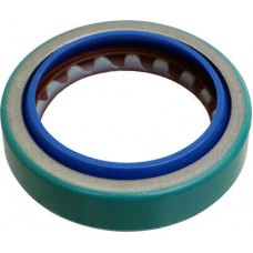 Simering punte fata Original CASE-IH 38X54.1X12.1/1 mm 128647A1