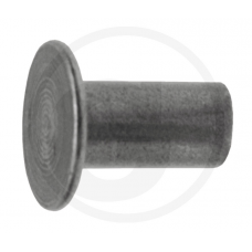 Nit Cupru 4X10 Nit Cupru 4X10