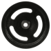 Fulie dubla CNH 1315264C1, 87735266