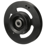 Fulie dubla CNH 1315264C1, 87735266