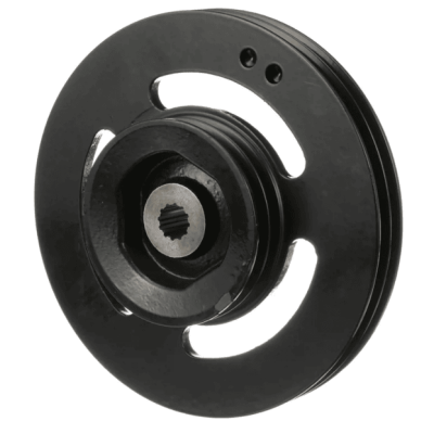 Fulie dubla CNH 1315264C1, 87735266