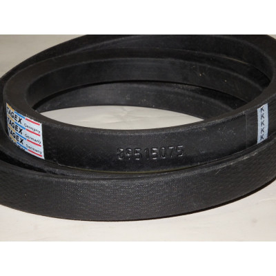 Curea NEW HOLLAND Tagex 89515075 Curea NEW HOLLAND Tagex 89515075