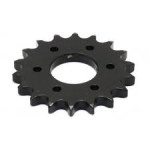 Pinion lant NEW HOLLAND Z18 89819912