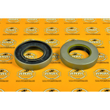 Simering punte JCB 46.15X80X16.5 mm 90450040, 90450006