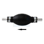 Pompa amorsare universala 9063MD MEAT&DORIA