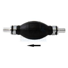 Pompa amorsare universala 9063MD MEAT&DORIA