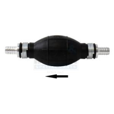 Pompa amorsare universala 9063MD MEAT&DORIA