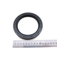 Simering SOG 90X120X12 mm TC Simering SOG 90X120X12 mm TC