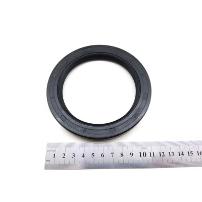 Simering SOG 90X120X12 mm TC