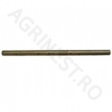 Ax aparat WELGER 1115.22.05.01