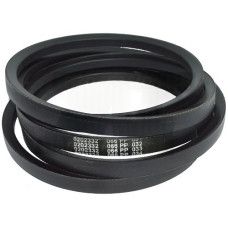 Curea JOHN DEERE Gates agri N129508, AH79627, H125381