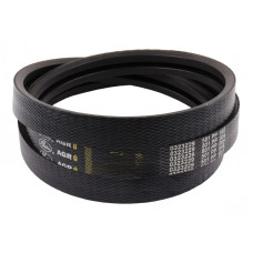 Curea CLAAS Gates agri 921542, 554086