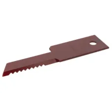 Cutit tocator CASE-IH, NEW HOLLAND Rasspe 9516450