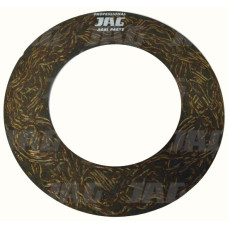 Disc frictiune presa balotat CLAAS 972866