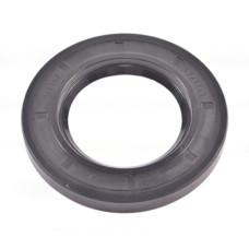 Simering CLAAS SKT 42X72X8 mm 238929 Simering CLAAS SKT 42X72X8 mm 238929