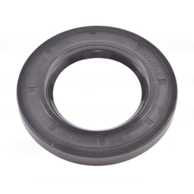 Simering CLAAS SKT 42X72X8 mm 238929