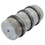 Piatra ascutit CLAAS 984318, 984807