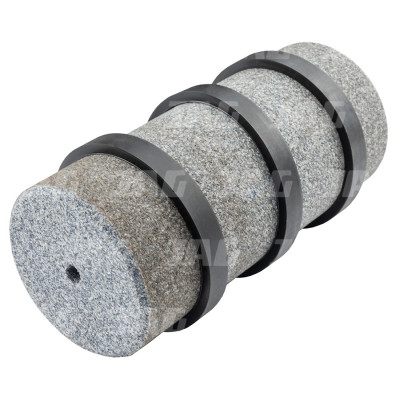 Piatra ascutit CLAAS 984318, 984807