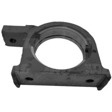 Carcasa rulment unitate de tocare CLAAS 984490