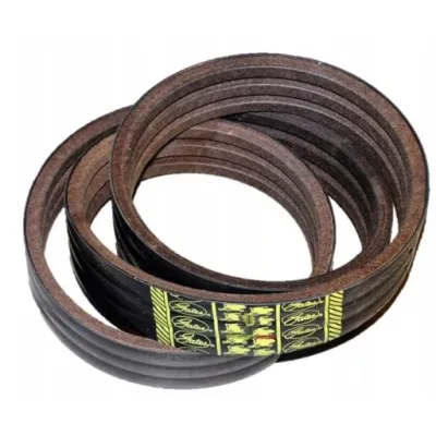 Curea CLAAS Gates agri 984885, 073203, 914149 Curea CLAAS Gates agri 984885, 073203, 914149