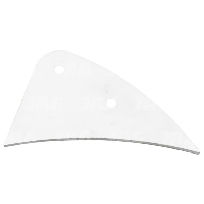 Placa ghidaj heder porumb Originala CLAAS 992095