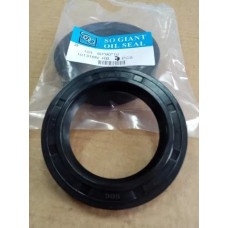 Simering SOG 60X90X10 mm TC