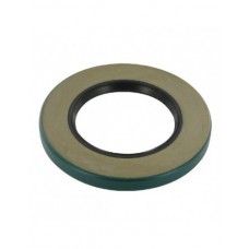 Simering priza putere CASE-IH Original CNH 64.7X111X11 mm A175136