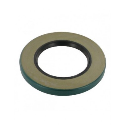 Simering priza putere CASE-IH Original CNH 64.7X111X11 mm A175136