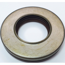 Simering transmisie CASE-IH Argo 34X66X10/11 mm 84317371