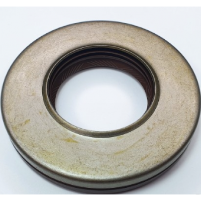 Simering transmisie CASE-IH Argo 34X66X10/11 mm 84317371