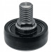 Rola piston