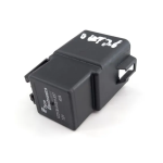 Releu John Deere AL164265