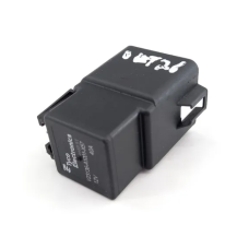 Releu John Deere AL164265