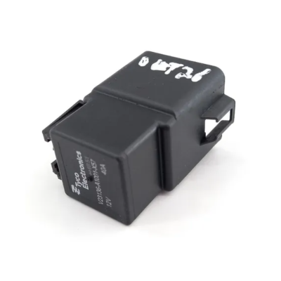 Releu John Deere AL164265