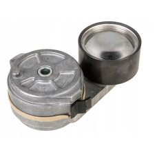 Intinzator curea Jaguar Claas 0019909550