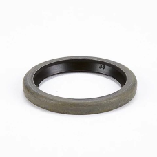 Simering CASE-IH 20.45X28.68X3.17 mm 372756R91