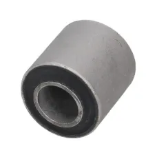 Bucsa silentblock casa sitelor JOHN DEERE AZ30671