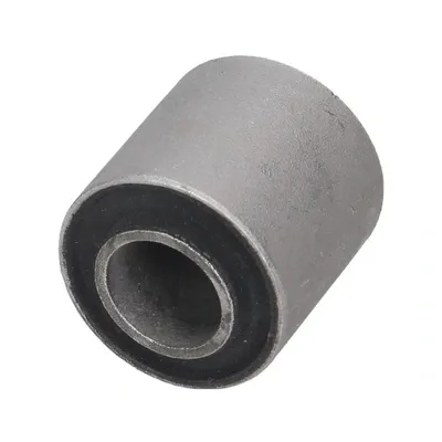 Bucsa silentblock casa sitelor JOHN DEERE AZ30671