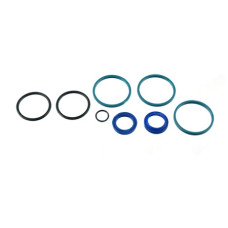 Kit reparatie cilindru hidraulic CLAAS B123676