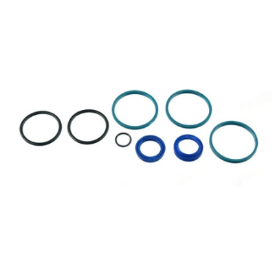 Kit reparatie cilindru hidraulic CLAAS B123676